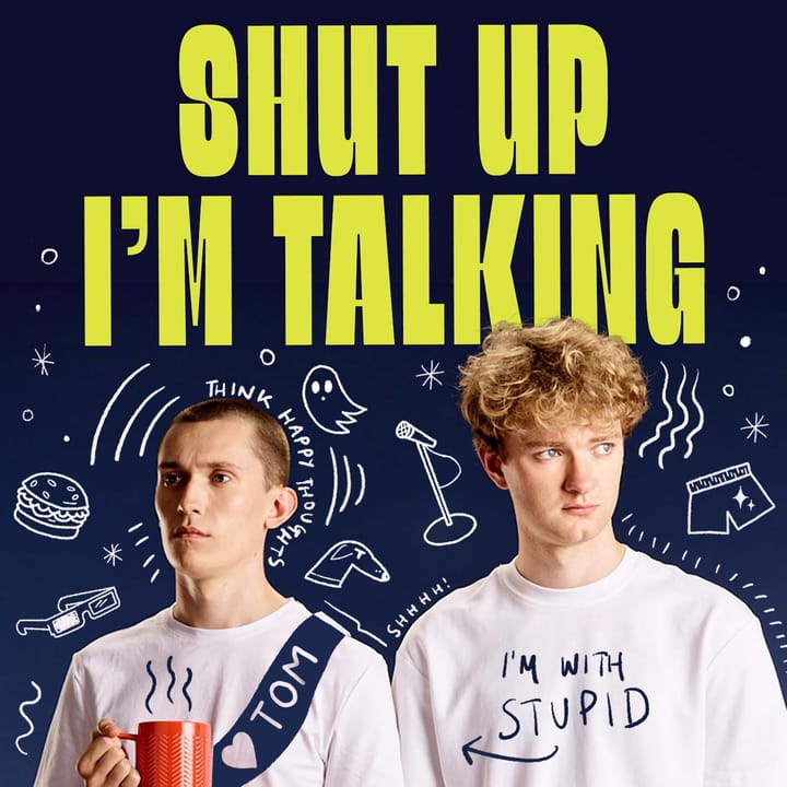 30. Tom's Depression Diagnosis